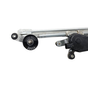 MOTEUR D'ESSUIE-GLACE AVANT COMPLET AVEC TANDEM RENAULT Kadjar Série 288004EH0B (15>) - Product Image 5