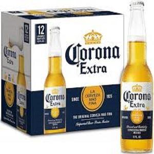 Proveedor Mayorista de Cerveza Corona Extra – Cerveza Lager Mexicana Premium - Product Image 5