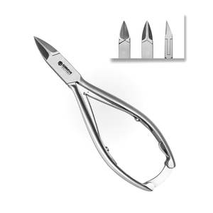 Goraya เครื่องมือความงาม CE ได้รับการรับรองจาก CE - Product Image 1