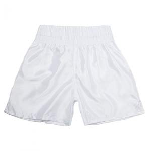 Pantalones Cortos de Boxeo 2026 Personalizados con Logotipo de Alta Calidad, Pantalones Cortos Deportivos para Hombre de Talla Grande, Pantalones Cortos de Moda Urbana para Hombre con Logotipo Personalizado - Product Image 5