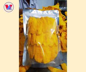MANGO SUAVE SECO EN VIETNAM-ALTA CALIDAD - Product Image 2