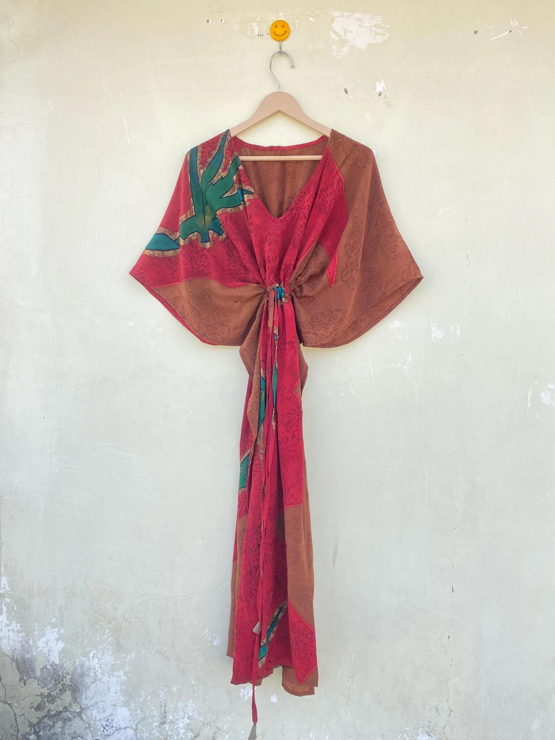 เหมือนกับภาพ