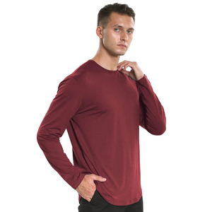 T-shirts en coton de mode | Coupe personnalisée et options de tissu | Fabricant OEM | Approvisionnement en gros en vrac pour les marques - Product Image 6