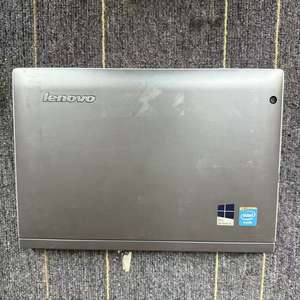 <span class=keywords><strong>Precio</strong></span> Bajo, Grado A, para Mix 210 2+64G, Tabletas 2 en 1, Mini Laptops Táctiles, Panel TN en Stock - Product Image 4