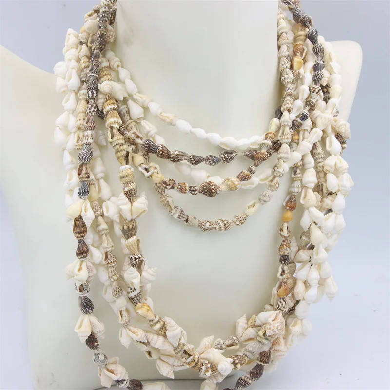 ธรรมชาติ