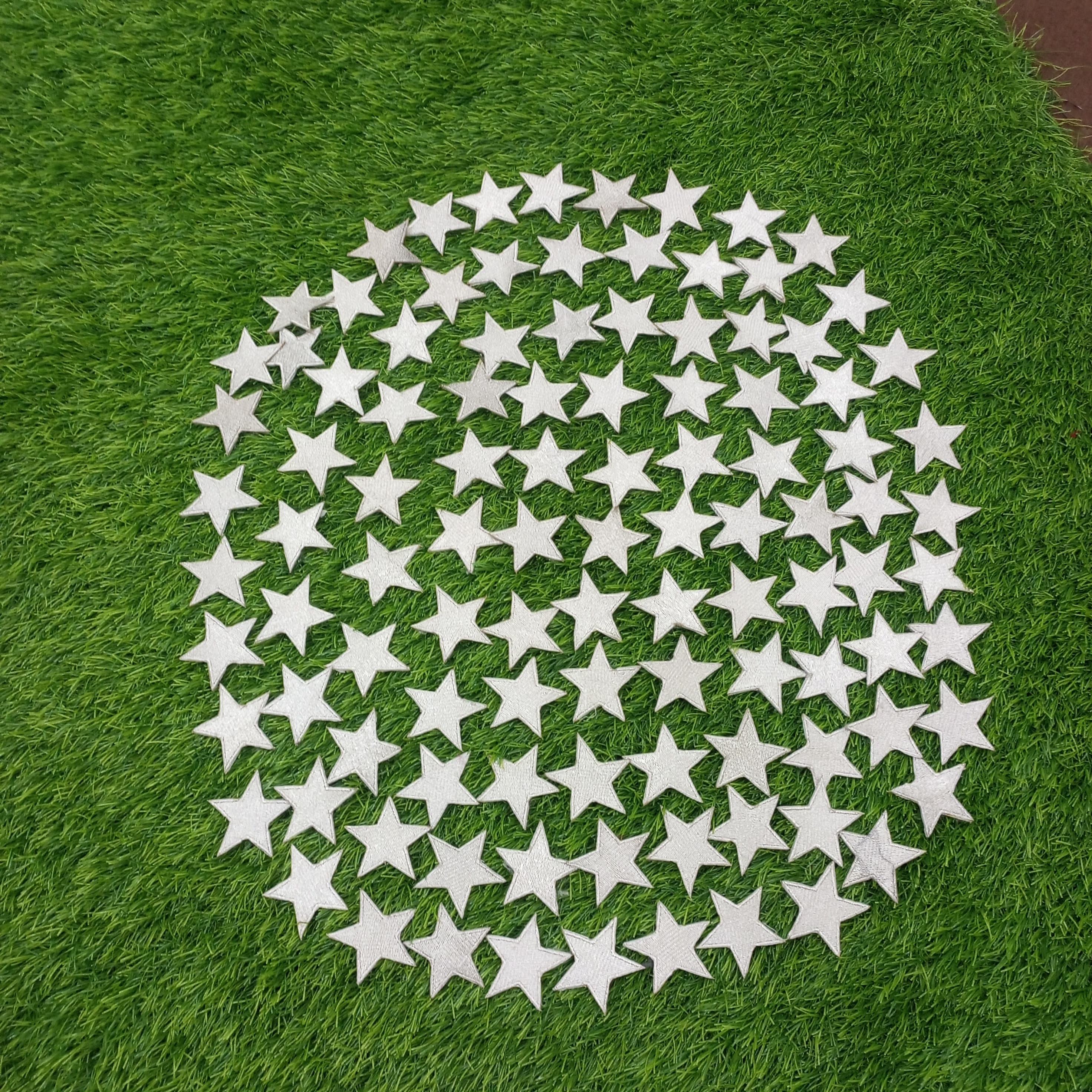 นิกเกิล