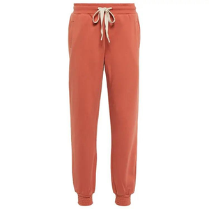 Meilleures ventes 2026 : Sweat-shirts courts de haute qualité pour femmes, service OEM, technique délavée à la pierre pour la saison d'automne - Product Image 6