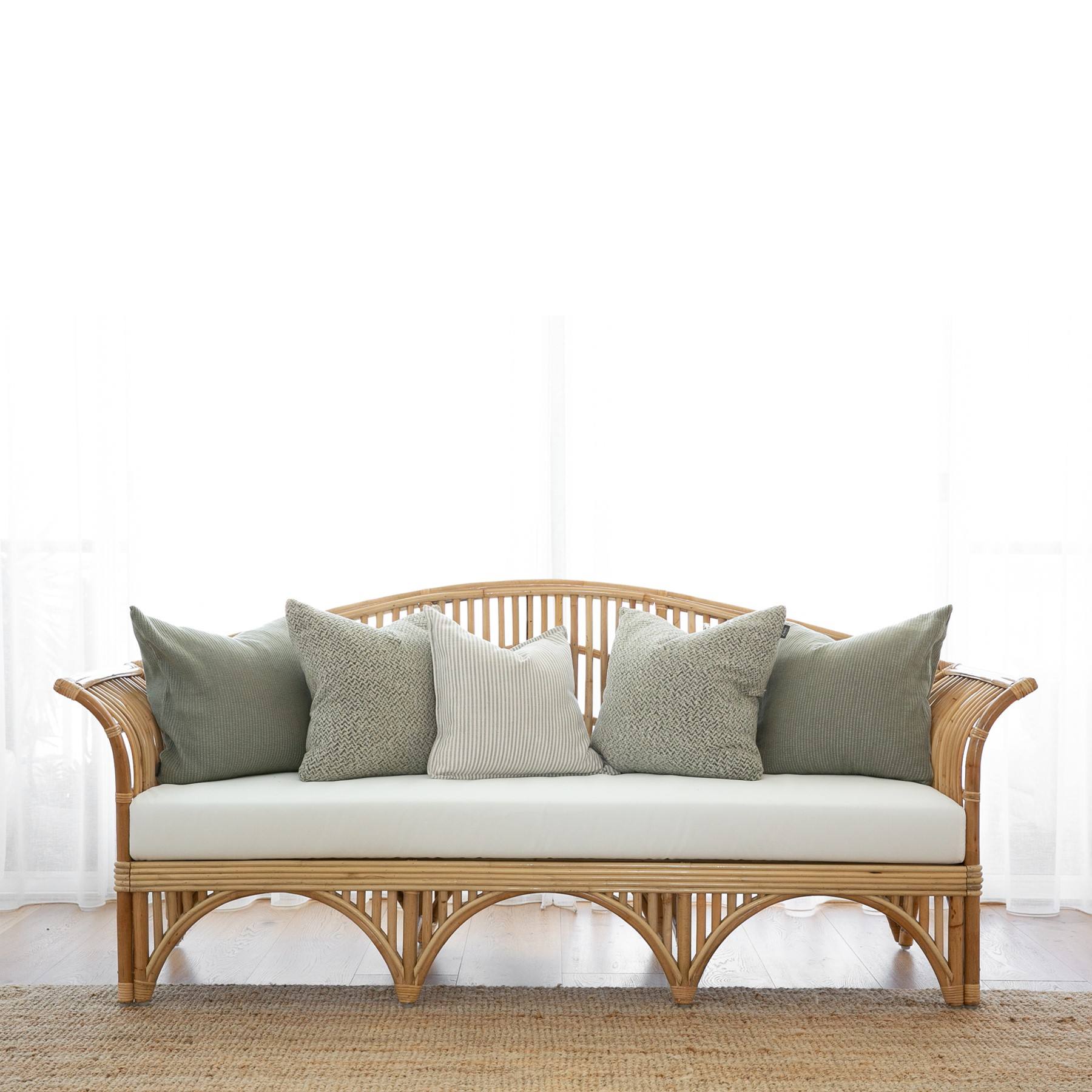 ธรรมชาติ