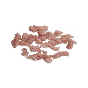 เต้านมไก่งวงไม่มีกระดูกแช่แข็งฮาลาล - Product Image 6