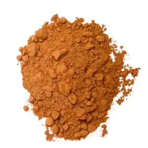 Vietnam Cassia Cinnamon Powder / Ground Cinnamon - 1% - 4% oil content Newest Style Packing Whatsapp 84869981238