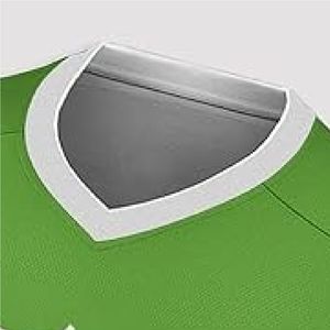 Nouveau 2025 Dernier style hommes Personnalisé Mode Pro Maillot De Hockey Sur Glace Personnalisé Maillots De Hockey Sublimés - Product Image 2