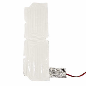 DA47-00038B Elemento Calefactor de Descongelación para <span class=keywords><strong>Refrigerador</strong></span>, Repuesto para Congelador <span class=keywords><strong>Samsung</strong></span>, Reparación del Elemento Calefactor del Evaporador - Product Image 1