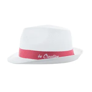 Bandeaux promotionnels personnalisés Subrero XL et casquettes promotionnelles - Product Image 5