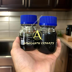 Aceite de madera de agar camboyano a granel al por mayor de grado superior con el precio más bajo usado para cosméticos - Product Image 4