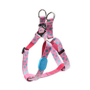 Ropa para mascotas, chaqueta vaquera para perro, abrigo vaquero azul frío, chalecos de solapa para perros pequeños, medianos y grandes, sudaderas clásicas para cachorros - Product Image 3