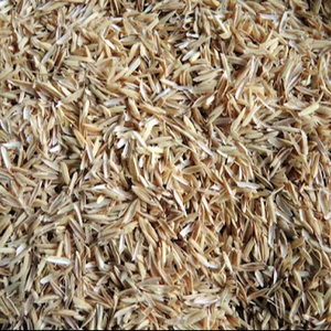 Cendre de balle de riz/granulés de balle de riz Prix le plus bas pour le carburant et la combustion - Product Image 2