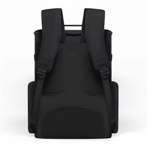 High Quality New NATOLI 1200D Polyester <b>Laptop</b> Vietnam Waterproof Softback Men CORE <b>Backpack</b> B9 for Travel and <b>Work</b> - Product Image 5