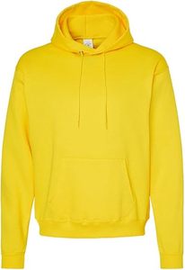 Meilleur nouveau style de sweats à capuche pour hommes 100% coton étiquette personnalisée dernier motif d'impression de mode XS 6XL services ODM en gros - Product Image 5