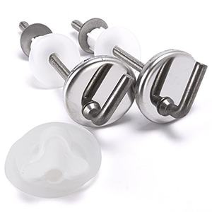 Asiento de Inodoro de MDF con Diseño de Estrella de Mar - Product Image 6