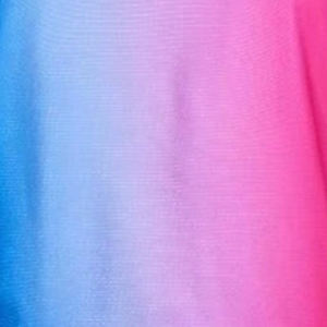 Uniforme de baloncesto personalizado de alta calidad Diseño único Transpirable Secado rápido 100% Poliéster Ropa deportiva Conjuntos al por mayor - Product Image 6