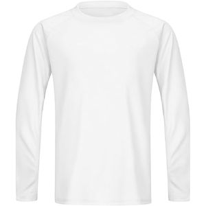 Nouveau 2025 Hommes Rash Guard Logo Personnalisé Art Martial Wear Formation Rash Guard BJJ Rash guard - Product Image 1