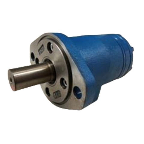 H-100AA2XJ Char-lynn H Series Motors H-040 H-050 H-070 H-100 H-130 H-170 H-200 H-240 H-290