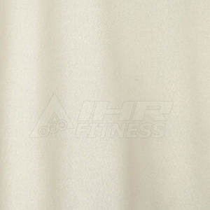 OEM invierno cálido hombres sudaderas con capucha 100% algodón con cuello con capucha patrón sólido último diseño hecho en Pakistán al por mayor - Product Image 6