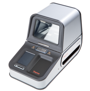 OFFRE - NOUVEAU STOCK - Analyseur Niton DXL-XRF pour métaux précieux - Multi-usages - Multi-tensions - Haute précision - Protection IP67 - Garantie de 3 ans - Product Image 4