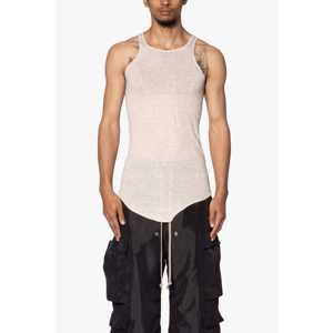 นักแข่งรถถักที่แท้จริง-สีเทา - Product Image 3