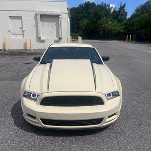 Best Quality CheaP 2013 F-ord <strong>Mustang</strong> <strong>GT</strong> Coupe Best Quality AWD <strong>Manual</strong> Gearbox Light Dark Leather Turbo Diesel Petrol Gas