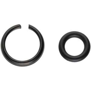 Jeu de douilles pneumatiques Hazet pour clés à chocs - Product Image 1