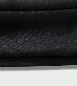 Sudadera con Capucha Personalizada para Hombre 2024, Impresión de Calavera DTF, Alta Calidad, Casual, Manga Larga, Primavera-Otoño, con Cremallera - Product Image 4