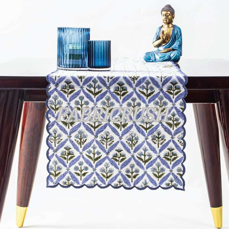 สีฟ้าชายฝั่ง