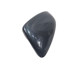 ฝาครอบกระจกมองข้าง AUDI A3 Sportback (8YA) 8Y1857527 (19>) - Product Image 3