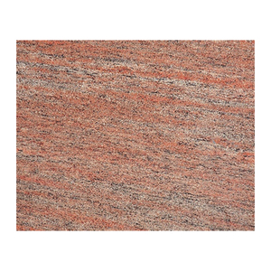 Offre Spéciale Carreaux de granit de soie brute de haute qualité pour salles de bains, salons et halls - Product Image 5