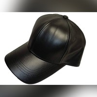 Nueva Llegada 2025, Gorras de Béisbol para Hombre, de Lona, Transpirables e Impermeables, para Golf, Deportes y Entrenamiento, para Adultos, Venta al Por Mayor