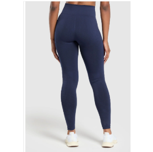 Vêtements de sport personnalisés pour femmes de BD vente en gros - Product Image 2