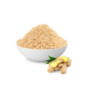 <b>Ginger</b> <b>powder</b> bulk supply wholesale affordable price top quality spice <b>powder</b> - Product Image 2