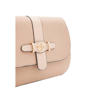 Bolso Flotante Mink - Accesorio de Ropa de Lujo - Product Image 3