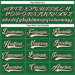 Uniforme de hockey sobre hielo para jóvenes de nuevo diseño de alta calidad, ropa deportiva Lisa Popular, ropa de hockey sobre hielo de la mejor calidad - Product Image 3