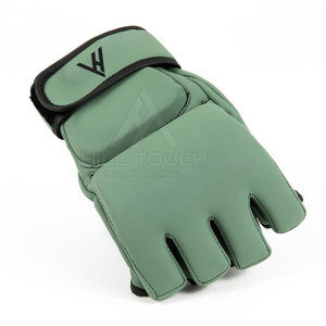 Guantes de MMA más vendidos, guantes de MMA cómodos, equipo de boxeo, guantes de MMA del mejor material, guantes de MMA para hombre - Product Image 4