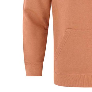 Sweat-shirts à capuche pour hommes, coupe classique, fabrication OEM personnalisée, prix bas, streetwear d'hiver, manches longues - Product Image 2