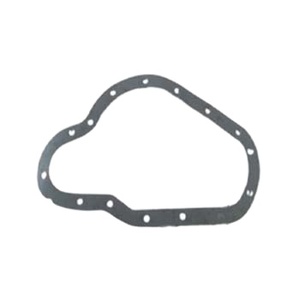 Juego de Anillos de Pistón 697Na/Tc Cmvr-2K para Camión Tractor TATA 252503990129, Repuestos para Motor Diésel 613 709 1613 - Product Image 1