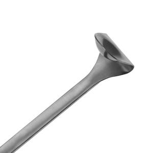 Surgical Browne Retractor Medic Instruments for Oral and ENT Use Durable Stainless Steel High <b>Precision</b> <b>Tool</b> - Product Image 2