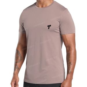 Nueva llegada Unisex de lujo camiseta de gran tamaño impresión personalizada Logo cuello simulado 260 gramos peso al por mayor camiseta de hombre hecha en Pakistán - Product Image 1