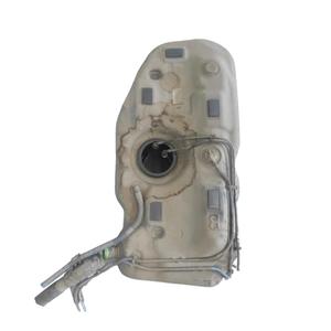 Réservoir de carburant ALFA ROMEO Myth Series (955 _) 198A4000 Essence 1400 TJET (08>) - Product Image 1