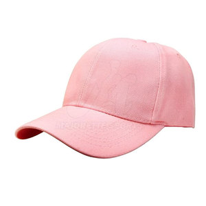 Gorras de Béisbol Casuales Diseñadas para Looks Urbanos, Gorras de Béisbol que Combinan Comodidad y Paneles Estructurados en la Corona - Product Image 6