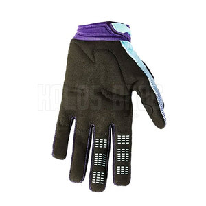 Haute qualité nouveau Style Motocross gants en cuir écran tactile fonction étanche antidérapant extérieur directement du Pakistan - Product Image 6