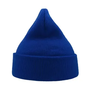 Accesorios Deportivos de Invierno Personalizados, Gorra Cortavientos Promocional - Product Image 2
