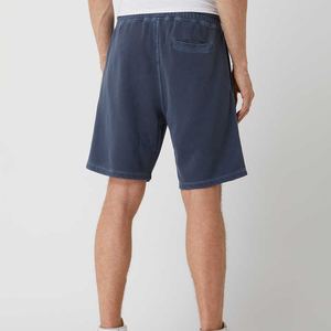 <b>Men</b> Sweat <b>Short</b> Summer Wear <b>Men</b> New Fashion Cotton <b>Fleece</b> Sweat <b>Short</b> Summer Casual <b>Men's</b> Cotton <b>Shorts</b> - Product Image 2